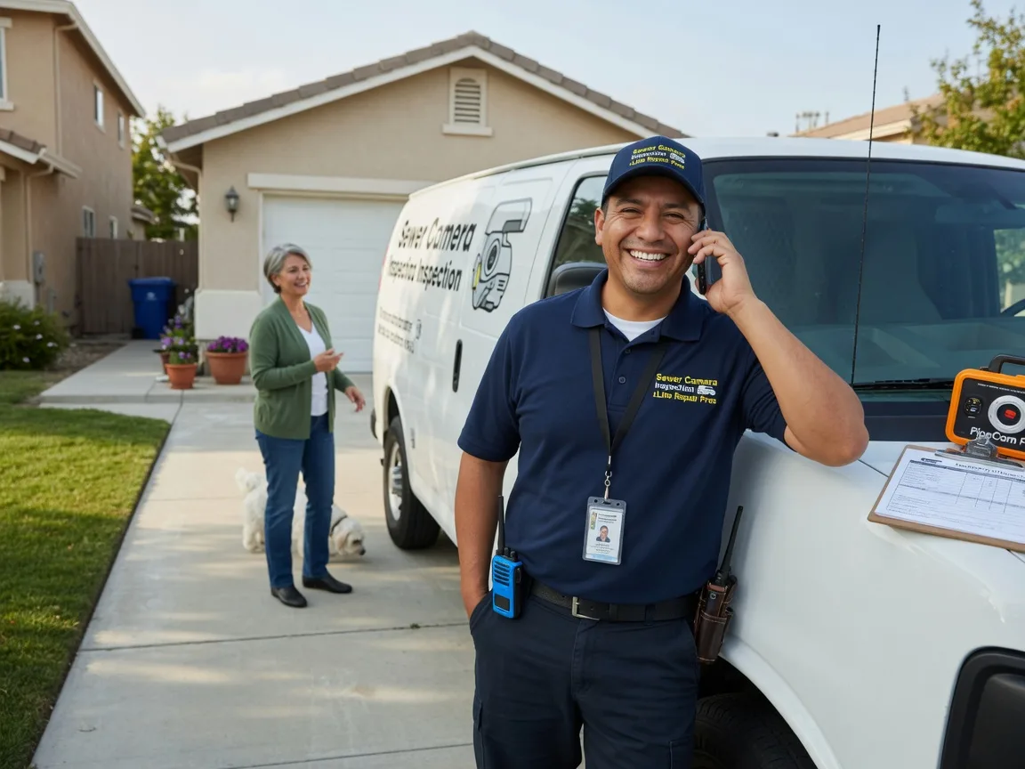 Sewer Line Repair Burlington Flats, NY FAQs